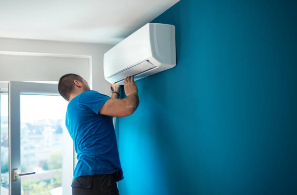 Best Residential HVAC in Kerman, CA