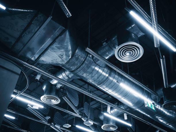 Best HVAC Supply and Distribution in Kerman, CA